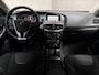Volvo V40 2.0 T2 Nordic+ Sport (VIRTUAL COCKPIT, NAVIGATIE, CLIMATE, LEDER, STOELVERWARMING, SPORTSTOELEN, GETINT GLAS, CRUISE, NIEUWSTAAT)