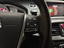 Volvo V40 2.0 T2 Nordic+ Sport (VIRTUAL COCKPIT, NAVIGATIE, CLIMATE, LEDER, STOELVERWARMING, SPORTSTOELEN, GETINT GLAS, CRUISE, NIEUWSTAAT)