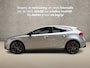 Volvo V40 2.0 T2 Nordic+ Sport (VIRTUAL COCKPIT, NAVIGATIE, CLIMATE, LEDER, STOELVERWARMING, SPORTSTOELEN, GETINT GLAS, CRUISE, NIEUWSTAAT)