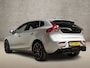 Volvo V40 2.0 T2 Nordic+ Sport (VIRTUAL COCKPIT, NAVIGATIE, CLIMATE, LEDER, STOELVERWARMING, SPORTSTOELEN, GETINT GLAS, CRUISE, NIEUWSTAAT)