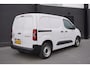 Toyota ProAce City 1.5 D-4D EURO 6 - Airco - Cruise - PDC - € 13.900,- Excl.