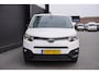 Toyota ProAce City 1.5 D-4D EURO 6 - Airco - Cruise - PDC - € 13.900,- Excl.
