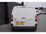 Toyota ProAce City 1.5 D-4D EURO 6 - Airco - Cruise - PDC - € 13.900,- Excl.