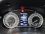 Suzuki Vitara 1.4 Boosterjet Select Smart Hybrid | Cruise | Airco |