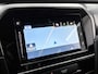 Suzuki Vitara 1.4 Boosterjet Select Smart Hybrid | Cruise | Airco |