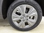 Suzuki Vitara 1.4 Boosterjet Select Smart Hybrid | Cruise | Airco |