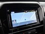 Suzuki Vitara 1.4 Boosterjet Select Smart Hybrid | Cruise | Airco |