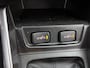 Suzuki Vitara 1.4 Boosterjet Select Smart Hybrid | Cruise | Airco |