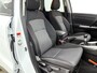 Suzuki Vitara 1.4 Boosterjet Select Smart Hybrid | Cruise | Airco |