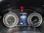 Suzuki Vitara 1.4 Boosterjet Select Smart Hybrid | Cruise | Airco |