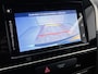 Suzuki Vitara 1.4 Boosterjet Select Smart Hybrid | Cruise | Airco |