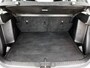 Suzuki Vitara 1.4 Boosterjet Select Smart Hybrid | Cruise | Airco |