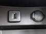 Suzuki Vitara 1.4 Boosterjet Select Smart Hybrid | Cruise | Airco |