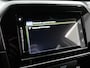 Suzuki Vitara 1.4 Boosterjet Select Smart Hybrid | Cruise | Airco |