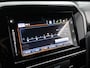Suzuki Vitara 1.4 Boosterjet Select Smart Hybrid | Cruise | Airco |