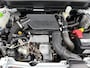 Suzuki Vitara 1.4 Boosterjet Select Smart Hybrid | Cruise | Airco |