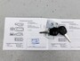 Suzuki Vitara 1.4 Boosterjet Select Smart Hybrid | Cruise | Airco |