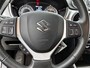 Suzuki Vitara 1.4 Boosterjet Select Smart Hybrid | Cruise | Airco |