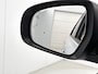 Suzuki Vitara 1.4 Boosterjet Select Smart Hybrid | Cruise | Airco |