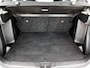 Suzuki Vitara 1.4 Boosterjet Select Smart Hybrid | Cruise | Airco |
