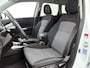 Suzuki Vitara 1.4 Boosterjet Select Smart Hybrid | Cruise | Airco |