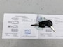 Suzuki Vitara 1.4 Boosterjet Select Smart Hybrid | Cruise | Airco |