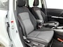 Suzuki Vitara 1.4 Boosterjet Select Smart Hybrid | Cruise | Airco |