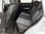 Suzuki Vitara 1.4 Boosterjet Select Smart Hybrid | Cruise | Airco |