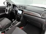 Suzuki Vitara 1.4 Boosterjet Select Smart Hybrid | Cruise | Airco |