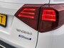 Suzuki Vitara 1.4 Boosterjet Select Smart Hybrid | Cruise | Airco |