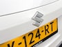 Suzuki Vitara 1.4 Boosterjet Select Smart Hybrid | Cruise | Airco |