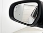 Suzuki Vitara 1.4 Boosterjet Select Smart Hybrid | Cruise | Airco |