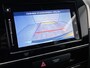 Suzuki Vitara 1.4 Boosterjet Select Smart Hybrid | Cruise | Airco |