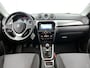 Suzuki Vitara 1.4 Boosterjet Select Smart Hybrid | Cruise | Airco |