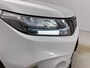 Suzuki Vitara 1.4 Boosterjet Select Smart Hybrid | Cruise | Airco |