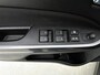Suzuki Vitara 1.4 Boosterjet Select Smart Hybrid | Cruise | Airco |