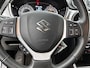 Suzuki Vitara 1.4 Boosterjet Select Smart Hybrid | Cruise | Airco |