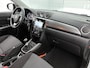 Suzuki Vitara 1.4 Boosterjet Select Smart Hybrid | Cruise | Airco |