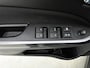 Suzuki Vitara 1.4 Boosterjet Select Smart Hybrid | Cruise | Airco |