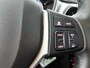 Suzuki Vitara 1.4 Boosterjet Select Smart Hybrid | Cruise | Airco |