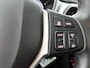 Suzuki Vitara 1.4 Boosterjet Select Smart Hybrid | Cruise | Airco |