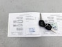 Suzuki Vitara 1.4 Boosterjet Select Smart Hybrid | Cruise | Airco |