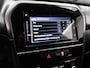 Suzuki Vitara 1.4 Boosterjet Select Smart Hybrid | Cruise | Airco |