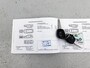 Suzuki Vitara 1.4 Boosterjet Select Smart Hybrid | Cruise | Airco |