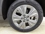 Suzuki Vitara 1.4 Boosterjet Select Smart Hybrid | Cruise | Airco |