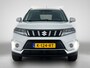 Suzuki Vitara 1.4 Boosterjet Select Smart Hybrid | Cruise | Airco |
