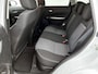 Suzuki Vitara 1.4 Boosterjet Select Smart Hybrid | Cruise | Airco |