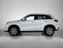Suzuki Vitara 1.4 Boosterjet Select Smart Hybrid | Cruise | Airco |