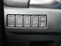 Suzuki Vitara 1.4 Boosterjet Select Smart Hybrid | Cruise | Airco |