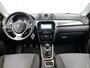Suzuki Vitara 1.4 Boosterjet Select Smart Hybrid | Cruise | Airco |